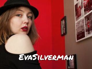 EvaSilverman