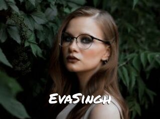 EvaSingh