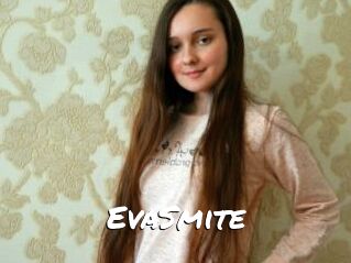 EvaSmite