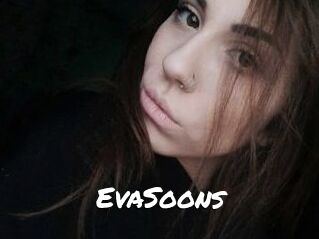 EvaSoons