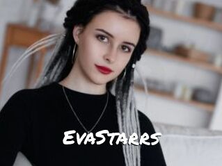 EvaStarrs