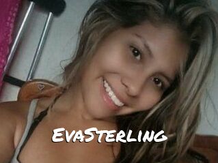 Eva_Sterling