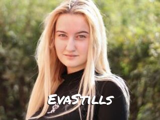 EvaStills