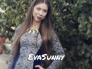 Eva_Sunny