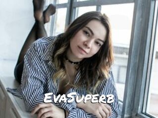 EvaSuperb