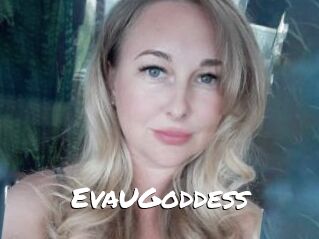 EvaUGoddess