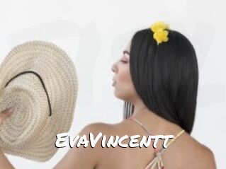 EvaVincentt