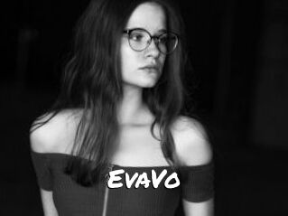 EvaVo