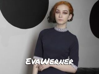 EvaWerner