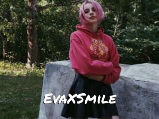 EvaXSmile