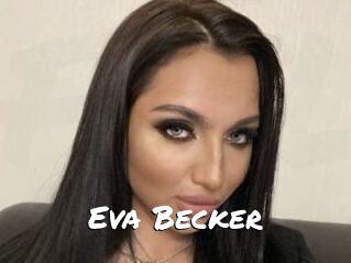 Eva_Becker