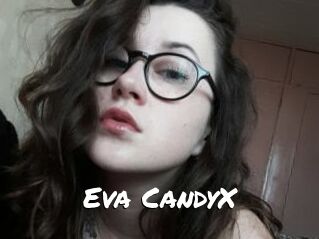 Eva_CandyX