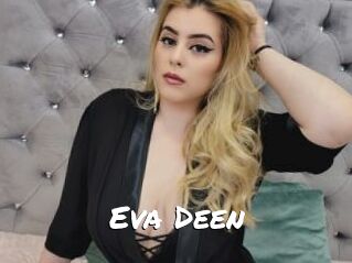 Eva_Deen