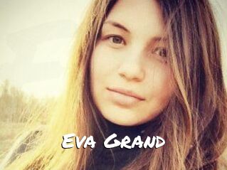 Eva_Grand