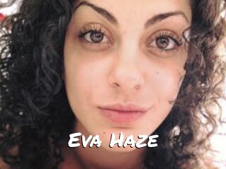 Eva_Haze