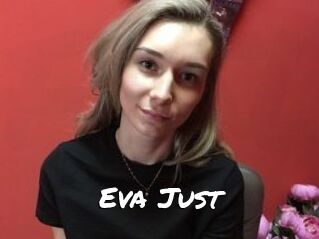 Eva_Just