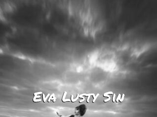 Eva_Lusty_Sin