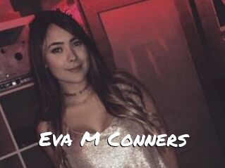 Eva_M_Conners