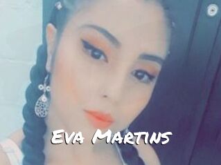 Eva_Martins