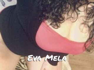 Eva_Mela