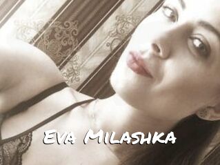 Eva_Milashka