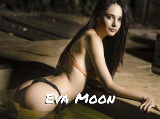 Eva_Moon