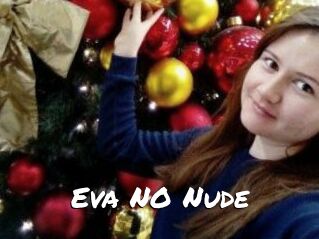 Eva_NO_Nude