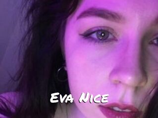 Eva_Nice