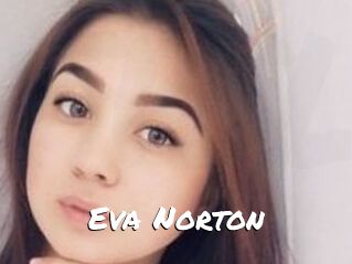 Eva_Norton