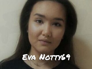 Eva_Notty69