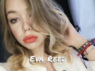 Eva_Reed