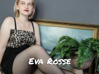 Eva_Rosse