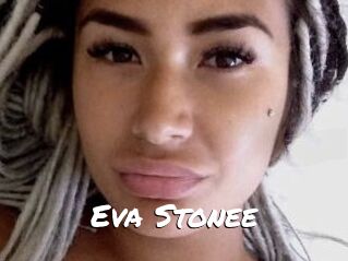 Eva_Stonee