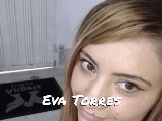 Eva_Torres