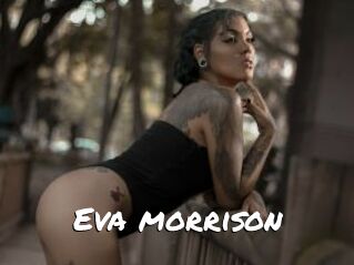 Eva_morrison