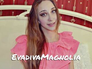 EvadivaMagnolia