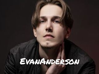 EvanAnderson