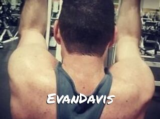 Evan_Davis