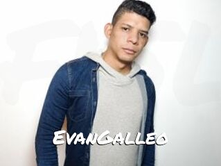 EvanGalleo