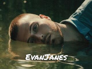 EvanJanes