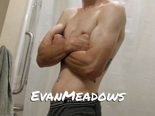 EvanMeadows