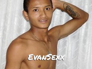 EvanSexx