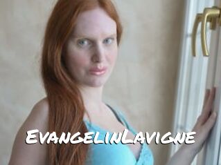 EvangelinLavigne