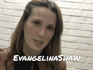 EvangelinaShaw