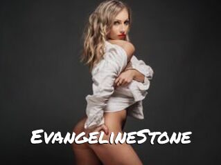 EvangelineStone