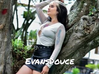 EvansDouce