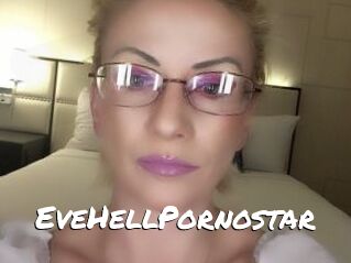 EveHellPornostar