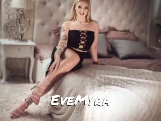 EveMyra