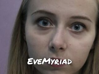 EveMyriad