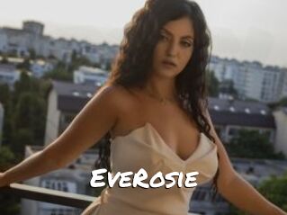 EveRosie